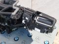 отопитель в сборе (печка) BMW 8 серия G14/G15 [рестайлинг] 2022, 3.0 л., B58B30C, бензин, АКПП, c36, купе, 5A328B8 - фото №7