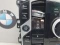 кулиса BMW X7 G07 [рестайлинг] 2023, 3.0 л., B58 B30 A, бензин, 475, 5A6AEE5 - фото №4