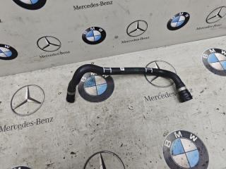 патрубок радиатора BMW X5 G05 [рестайлинг] 2023, 3.0 л., бензин, c4p, полный привод, 5A3B038