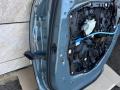 дверь задняя правая BMW XM G09 2023, 4.4 л., бензин, электро, c5y - фото №11