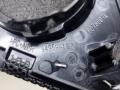 сетка на динамик BMW iX I20 2024, 9495991, 9495992, 9496027, 9496028 - фото №4