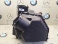 корпус воздушного фильтра BMW X5 G05 [рестайлинг] 2025, 3.0 л., бензин, 5A1F9B6, 5A1F9B7, 5A1F9B8 - фото №6