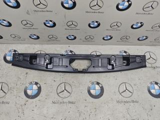 пластик BMW XM G09 2023, 4.4 л., c5y, 9873649