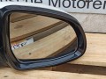 зеркало наружное правое BMW X6 G06 [рестайлинг] 2023, 3.0 л., бензин, a96, полный привод, 5A30B61, 51165A30B61 - фото №5