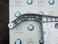 кронштейн компрессора кондиционера BMW iX I20 2024, 9871498 - фото №4