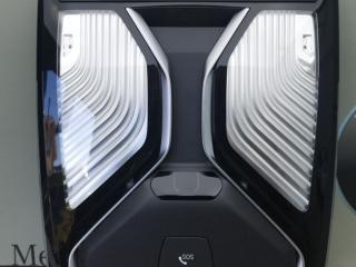 фонарь салона (плафон) BMW 8 серия G14/G15 [рестайлинг] 2022, 3.0 л., B58B30C, бензин, АКПП, c36, купе, 5A5A528