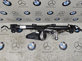 прицепное устройство (фаркоп) BMW 5 серия G60/G61 2025, 5A07097