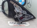 зеркало наружное левое BMW X6 G06 [рестайлинг] 2023, 3.0 л., бензин, 10862536 - фото №5
