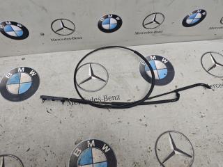 трос капота BMW X7 G07 [рестайлинг] 2023, 4.4 л., бензин, a96, полный привод, правый руль, 7418204