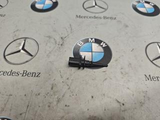 датчик температуры BMW X7 G07 [рестайлинг] 2023, 4.4 л., бензин, a96, полный привод, правый руль, 6936953