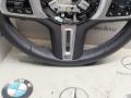 руль BMW X5 M F95 [рестайлинг] 2023, 4.4 л., бензин, 416, 5A090A0, 8094391 - фото №4