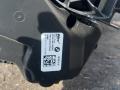 отопитель в сборе (печка) BMW X4 G02 [рестайлинг] 2023, 475, полный привод, T62307A - фото №7