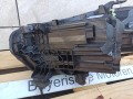 фара правая BMW X6 G06 [рестайлинг] 2023, 3.0 л., бензин, a96, полный привод, 5A8E106 - фото №15