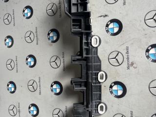 пластик BMW 8 серия G14/G15 [рестайлинг] 2022, 3.0 л., B58B30C, бензин, АКПП, c36, купе, 8795720