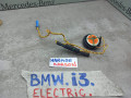 динамик двери BMW i3 L01 2015, 9226357 - фото №2