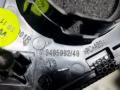 сетка на динамик BMW iX I20 2024, 9495991, 9495992, 9496027, 9496028 - фото №5