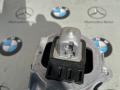 подушка крепления двигателя BMW 8 серия G14/G15 [рестайлинг] 2022, 3.0 л., B58B30C, бензин, АКПП, c36, купе, 6860472 - фото №3