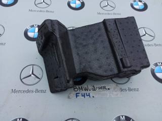 пластик BMW 2 серия F44 2020, 2.0 л., бензин, хетчбэк 5 дв., полный привод, 6886414