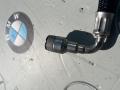 трубка топливная BMW 8 серия G14/G15 [рестайлинг] 2022, 3.0 л., B58B30C, бензин, АКПП, c36, купе, 8635511 - фото №4