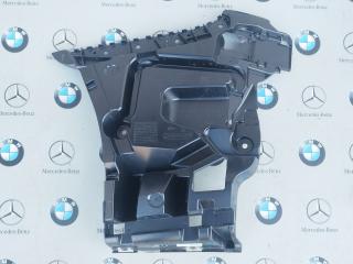 Крепление бампера заднего BMW 8 серия G14/G15 [рестайлинг] 2022, 3.0 л., B58B30C, бензин, АКПП, c36, купе, 8075247