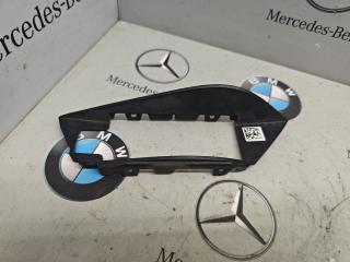 кронштейн (крепление) BMW iX I20 2024, 9477628