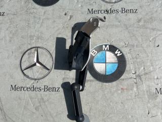 датчик дорожного просвета BMW 8 серия G14/G15 [рестайлинг] 2022, 3.0 л., B58B30C, бензин, АКПП, c36, купе, 6895466