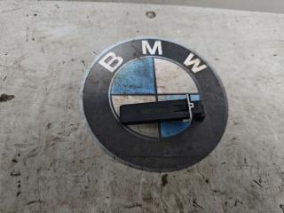 датчик температуры BMW X4 G02 [рестайлинг] 2023, a300, 9238085