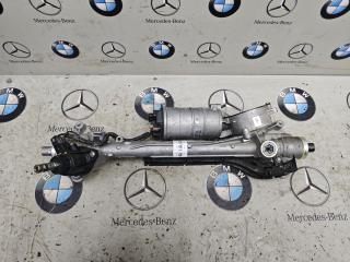 рулевая рейка BMW X4 G02 [рестайлинг] 2023, 475, полный привод, 5A65AF3