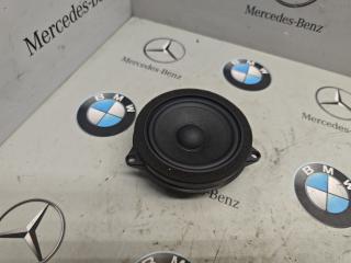 динамик двери BMW X3 G01 [рестайлинг] 2023, a300, 6809629