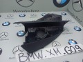 сетка на динамик BMW XM G09 2023, 4.4 л., бензин, электро, c5y, 7445518, 7445516 - фото №2