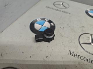 датчик парктроника BMW iX I20 2024, 5A1A269