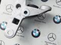 кронштейн КПП BMW 8 серия G14/G15 [рестайлинг] 2022, 3.0 л., B58B30C, бензин, АКПП, c36, купе, 9485312 - фото №4
