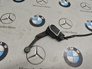 датчик дорожного просвета Mercedes-Benz E-Класс W213/S213/C238/A238 2018, A0009053704