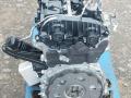 двигатель BMW 8 серия G14/G15 [рестайлинг] 2022, 3.0 л., B58B30C, бензин, АКПП, c36, купе, B58B30C - фото №7