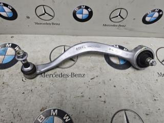 рычаг передний левый BMW XM G09 2023, 4.4 л., бензин, c5y, полный привод, 8845565