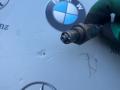 лямбда-зонд BMW 8 серия G14/G15 [рестайлинг] 2022, 3.0 л., B58B30C, бензин, АКПП, c36, купе, 8689863 - фото №3