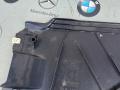 защита топливного бака BMW 8 серия G14/G15 [рестайлинг] 2022, 3.0 л., B58B30C, бензин, АКПП, c36, купе, 7495573 - фото №10
