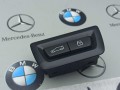 кнопка открытия багажника BMW XM G09 2023, 4.4 л., бензин, электро, c5y, 5A64C25 - фото №2