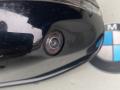 зеркало наружное левое BMW X4 G02 [рестайлинг] 2023, 2.0 л., бензин, 416, 5A3AF01, 51165A3AF01 - фото №4