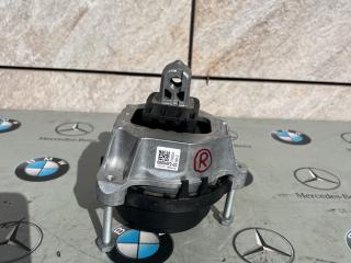 подушка крепления двигателя BMW 8 серия G14/G15 [рестайлинг] 2022, 3.0 л., B58B30C, бензин, АКПП, c36, купе, 6860472