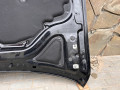 капот BMW X5 M F95 2021, 4.4 л., бензин, полный привод, 7492375, 41007492375 - фото №24