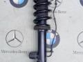 амортизатор передний правый BMW X6 G06 [рестайлинг] 2024, 3.0 л., бензин, 475, 6896440 - фото №4