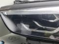 фара левая BMW 8 серия G14/G15 [рестайлинг] 2022, 3.0 л., B58B30C, бензин, АКПП, c36, купе, 5A41007 - фото №5