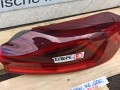 фонарь задний правый BMW X6 G06 [рестайлинг] 2023, 3.0 л., бензин, a96, полный привод, 7421114 - фото №3