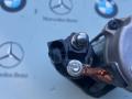 стартер BMW 8 серия G14/G15 [рестайлинг] 2022, 3.0 л., B58B30C, бензин, АКПП, c36, купе, 8671505 - фото №5