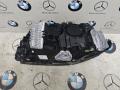 фара левая BMW X4 G02 [рестайлинг] 2023, 2.0 л., B48B20C, бензин, 475, полный привод, 5A29203 - фото №5