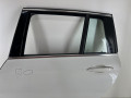 дверь задняя левая BMW 2 серия Active Tourer F45 2015, 2.0 л., B48 A20 A - фото №7