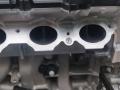 двигатель BMW 8 серия G14/G15 [рестайлинг] 2022, 3.0 л., B58B30C, бензин, АКПП, c36, купе, B58B30C - фото №11