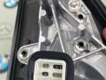 зеркало наружное левое BMW X4 G02 [рестайлинг] 2023, 2.0 л., бензин, 416, 5A3AF01, 51165A3AF01 - фото №5