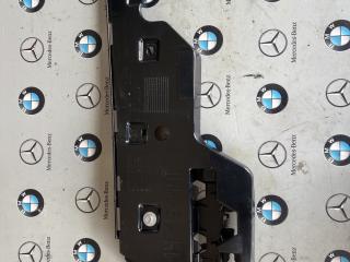 Кронштейн крепления порога BMW 8 серия G14/G15 [рестайлинг] 2022, 3.0 л., B58B30C, бензин, АКПП, c36, купе, 7429059